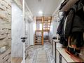 Жеке үй · 5 бөлме · 147 м² · 6 сот., Киелисай 18, бағасы: 32 млн ₸ в Астане, р-н Байконур — фото 14