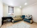 Жеке үй · 5 бөлме · 147 м² · 6 сот., Киелисай 18, бағасы: 32 млн ₸ в Астане, р-н Байконур — фото 3