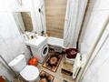 Жеке үй · 5 бөлме · 147 м² · 6 сот., Киелисай 18, бағасы: 32 млн ₸ в Астане, р-н Байконур — фото 24