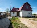 Жеке үй · 5 бөлме · 147 м² · 6 сот., Киелисай 18, бағасы: 32 млн ₸ в Астане, р-н Байконур — фото 34
