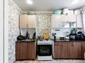 Жеке үй · 5 бөлме · 147 м² · 6 сот., Киелисай 18, бағасы: 32 млн ₸ в Астане, р-н Байконур