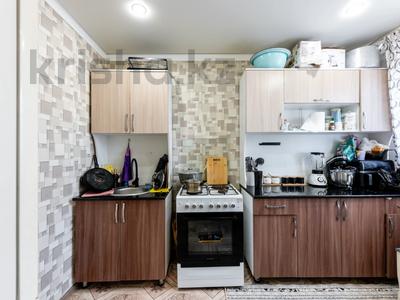 Жеке үй · 5 бөлме · 147 м² · 6 сот., Киелисай 18, бағасы: 32 млн ₸ в Астане, р-н Байконур