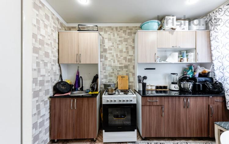 Жеке үй · 5 бөлме · 147 м² · 6 сот., Киелисай 18, бағасы: 32 млн ₸ в Астане, р-н Байконур — фото 35
