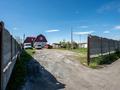 Жеке үй · 5 бөлме · 147 м² · 6 сот., Киелисай 18, бағасы: 32 млн ₸ в Астане, р-н Байконур — фото 35