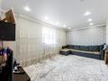 Жеке үй · 5 бөлме · 147 м² · 6 сот., Киелисай 18, бағасы: 32 млн ₸ в Астане, р-н Байконур — фото 23