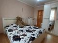 2-комнатная квартира · 55 м² · 2/5 этаж, Марата Оспанова за 17.5 млн ₸ в Актобе — фото 7