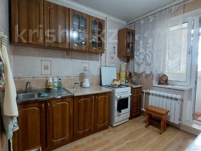 2-комнатная квартира · 55 м² · 2/5 этаж, Марата Оспанова за 17.5 млн ₸ в Актобе