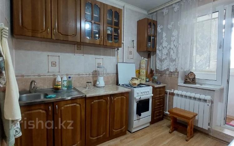 2-комнатная квартира · 55 м² · 2/5 этаж, Марата Оспанова за 17.5 млн ₸ в Актобе — фото 11