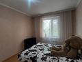 2-комнатная квартира · 55 м² · 2/5 этаж, Марата Оспанова за 17.5 млн ₸ в Актобе — фото 9