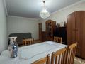 2-комнатная квартира · 55 м² · 2/5 этаж, Марата Оспанова за 17.5 млн ₸ в Актобе — фото 5