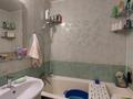 2-комнатная квартира · 55 м² · 2/5 этаж, Марата Оспанова за 17.5 млн ₸ в Актобе — фото 16