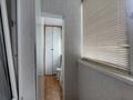2-комнатная квартира · 55 м² · 2/5 этаж, Марата Оспанова за 17.5 млн ₸ в Актобе — фото 4