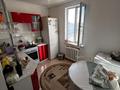 2-комнатная квартира · 55 м² · 9/12 этаж, Кобланды батыра 7 за 20.9 млн ₸ в Астане, Алматы р-н — фото 2