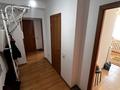2-комнатная квартира · 55 м² · 9/12 этаж, Кобланды батыра 7 за 20.9 млн ₸ в Астане, Алматы р-н — фото 3
