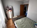 2-комнатная квартира · 55 м² · 9/12 этаж, Кобланды батыра 7 за 20.9 млн ₸ в Астане, Алматы р-н — фото 7
