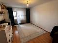 2-комнатная квартира · 55 м² · 9/12 этаж, Кобланды батыра 7 за 20.9 млн ₸ в Астане, Алматы р-н — фото 8