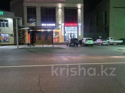 Свободное назначение · 130 м² за 520 000 ₸ в Туркестане