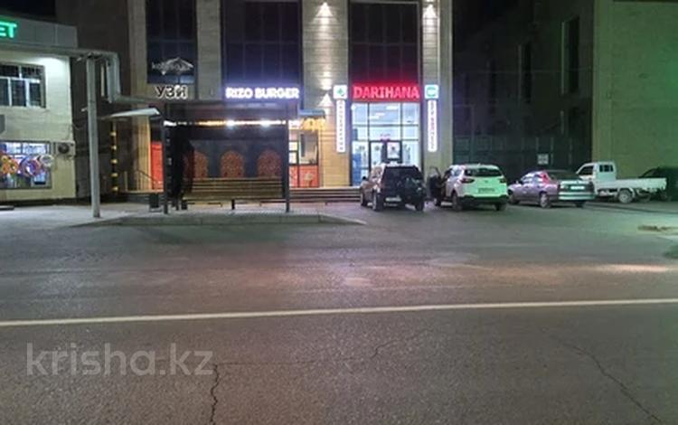 Свободное назначение · 130 м² за 520 000 ₸ в Туркестане — фото 2