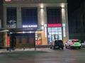 Свободное назначение · 130 м² за 520 000 ₸ в Туркестане — фото 2