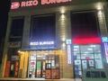 Свободное назначение · 130 м² за 520 000 ₸ в Туркестане — фото 4