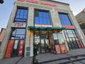 Свободное назначение · 130 м² за 520 000 ₸ в Туркестане — фото 6