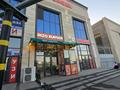 Свободное назначение · 130 м² за 520 000 ₸ в Туркестане — фото 7
