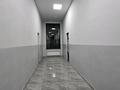 Свободное назначение · 130 м² за 520 000 ₸ в Туркестане — фото 8