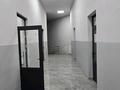 Свободное назначение · 130 м² за 520 000 ₸ в Туркестане — фото 9