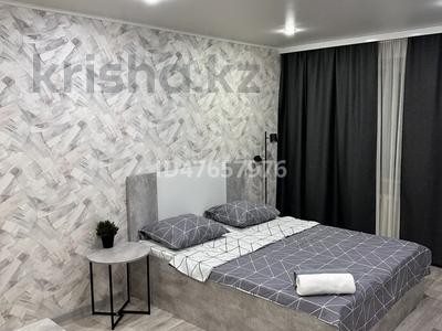 1-бөлмелі пәтер · 32 м² · 1/5 қабат, Айманова 26 — Набережная. хим. городки, бағасы: 12 000 ₸ в Павлодаре