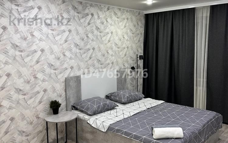 1-бөлмелі пәтер · 32 м² · 1/5 қабат, Айманова 26 — Набережная. хим. городки, бағасы: 12 000 ₸ в Павлодаре — фото 32