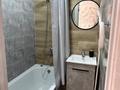 1-бөлмелі пәтер · 32 м² · 1/5 қабат, Айманова 26 — Набережная. хим. городки, бағасы: 12 000 ₸ в Павлодаре — фото 6