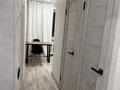 1-бөлмелі пәтер · 32 м² · 1/5 қабат, Айманова 26 — Набережная. хим. городки, бағасы: 12 000 ₸ в Павлодаре — фото 7