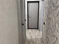1-бөлмелі пәтер · 32 м² · 1/5 қабат, Айманова 26 — Набережная. хим. городки, бағасы: 12 000 ₸ в Павлодаре — фото 8