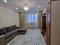 2-комнатная квартира · 61 м² · 6/9 этаж, Просп. Нурсултана Назарбаева 13А за 200 000 〒 в Кокшетау