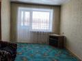2-бөлмелі пәтер · 43.2 м² · 3/4 қабат, Поповича 12, бағасы: 10.2 млн ₸ в Глубокое