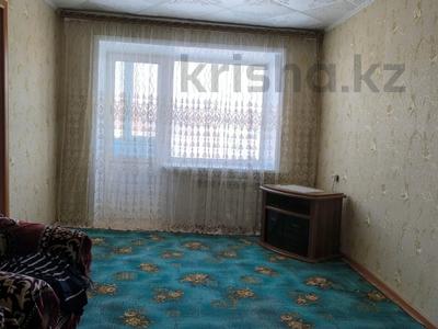 2-бөлмелі пәтер · 43.2 м² · 3/4 қабат, Поповича 12, бағасы: 10.2 млн ₸ в Глубокое