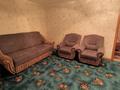 2-бөлмелі пәтер · 43.2 м² · 3/4 қабат, Поповича 12, бағасы: 10.2 млн ₸ в Глубокое — фото 2