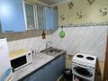 2-бөлмелі пәтер · 43.2 м² · 3/4 қабат, Поповича 12, бағасы: 10.2 млн ₸ в Глубокое — фото 4