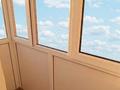 2-бөлмелі пәтер · 43.2 м² · 3/4 қабат, Поповича 12, бағасы: 10.2 млн ₸ в Глубокое — фото 6