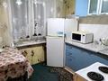 2-бөлмелі пәтер · 43.2 м² · 3/4 қабат, Поповича 12, бағасы: 10.2 млн ₸ в Глубокое — фото 5