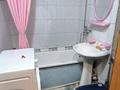 2-бөлмелі пәтер · 43.2 м² · 3/4 қабат, Поповича 12, бағасы: 10.2 млн ₸ в Глубокое — фото 8