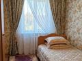 2-бөлмелі пәтер · 43.2 м² · 3/4 қабат, Поповича 12, бағасы: 10.2 млн ₸ в Глубокое — фото 3