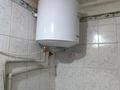 2-бөлмелі пәтер · 43.2 м² · 3/4 қабат, Поповича 12, бағасы: 10.2 млн ₸ в Глубокое — фото 9