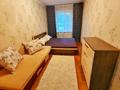 2-комнатная квартира, 60 м², 1 этаж посуточно, Толе би — Гагарина за 10 900 〒 в Алматы — фото 3