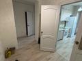 2-комнатная квартира · 57 м² · 2/5 этаж, мкр. Алтын орда, Тауелсиздик 4 4 за 200 000 ₸ в Актобе