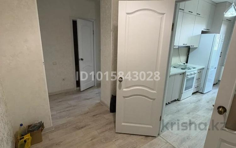 2-комнатная квартира · 57 м² · 2/5 этаж, мкр. Алтын орда, Тауелсиздик 4 4 за 200 000 ₸ в Актобе — фото 2