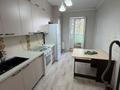 2-комнатная квартира · 57 м² · 2/5 этаж, мкр. Алтын орда, Тауелсиздик 4 4 за 200 000 ₸ в Актобе — фото 4