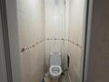 2-комнатная квартира · 57 м² · 2/5 этаж, мкр. Алтын орда, Тауелсиздик 4 4 за 200 000 ₸ в Актобе — фото 6