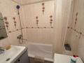 2-комнатная квартира · 57 м² · 2/5 этаж, мкр. Алтын орда, Тауелсиздик 4 4 за 200 000 ₸ в Актобе — фото 7
