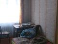 2-комнатная квартира, 45 м², 1/5 этаж, Акана-Сере 170а — Табыс за 10.5 млн 〒 в Кокшетау — фото 4